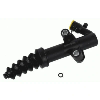 Imagen de SACHS 6283 654 002 Cilindro Receptor Embrague PEUGEOT: 207 Hatchback, 2008 Familiar, 301 Berlina, CITROËN: C Elysée C3 II, C4 II Cactus