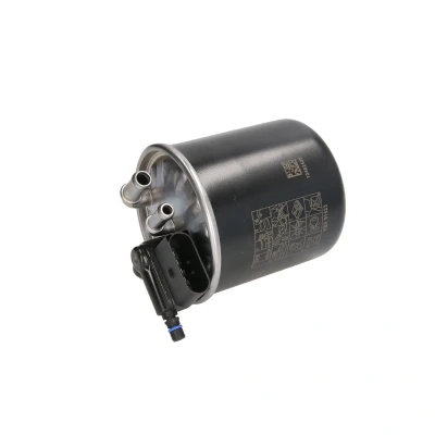 Imagen de SOFIMA S 4148 NR Filtro Combustible Cartucho filtrante 10 8 MERCEDES BENZ: Clase A, Viano, GLA, INFINITI: QX30 I, Q30