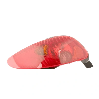 Imagen de MAGNETI MARELLI 714025630701 Piloto trasero izquierda P21/5W, PY21W, P21W, R5W con portalámparas PEUGEOT: 206 Hatchback, Berlina norauto, oscaro,