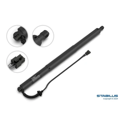 Imagen de Moteur électrique, hayon STABILUS 646549