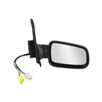 Imagen de Retrovisor exterior BLIC 5402 04 1128311