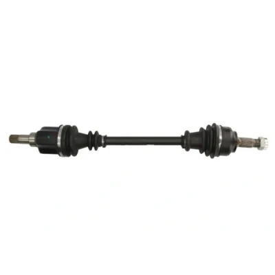 Imagen de POINT GEAR PNG72732 Árbol de transmisión Eje delantero, izquierda 641 79 para vehículos sin ABS PEUGEOT: 207 Hatchback