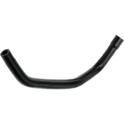 Imagen de GATES 02 1651 Tuberia flexible calefacción OPEL: Calibra A, Astra F Berlina