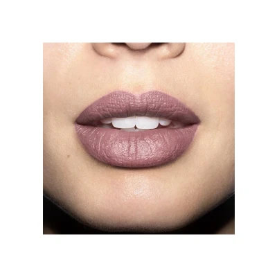 Imagen de REVLON Super Lustrous Pintalabios Luscious Mate (#004 Wild Thoughts)