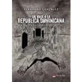 Imagen de Un viaje a la República Dominicana (SIN COLECCION)