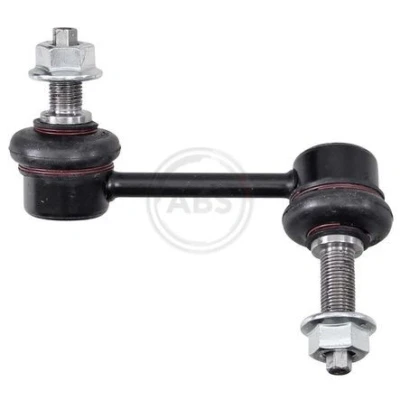 Imagen de A.B.S. 260978 Bieleta de suspensión 94mm MM12X1,25R Acero KIA: Optima / K5 Berlina