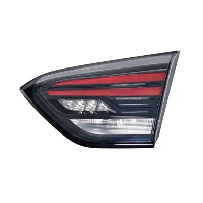 Imagen de HELLA 2TZ 015 696 121 Piloto trasero derecha Parte interior LED