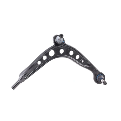 Imagen de MEYLE 316 050 4366 Barra oscilante, suspensión de ruedas BMW: 3 Berlina, Touring, Cabrio norauto, oscaro, mister auto