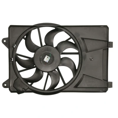 Imagen de DENSO DER09305 Ventilador de Radiador ALFA ROMEO: MiTo
