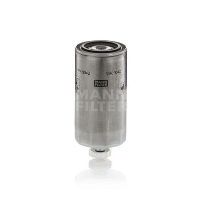 Imagen de MANN FILTER WK 9042 x Filtro Combustible con junta