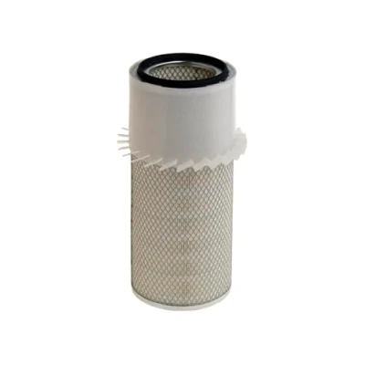 Imagen de HENGST FILTER E574L Filtro de aire 416 220 Cartucho filtrante