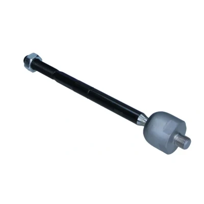 Imagen de QUARO QS0152/HQ Rotula Axial de Direccion Eje delantero M14x1,5 210 CITROËN: C3 II, III, DS: DS3 Hatchback