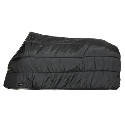 Imagen de Back on Track Rhyolite Insulated Liner