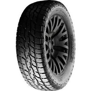 Imagen de Avon Ax7 225/65 R17 106H XL