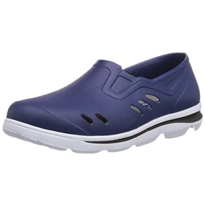 Imagen de Chung Shi Unisex Dux Ortho Pantuflas