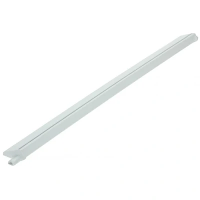 Imagen de Whirlpool Borde de soporte placa cristal 481246088284