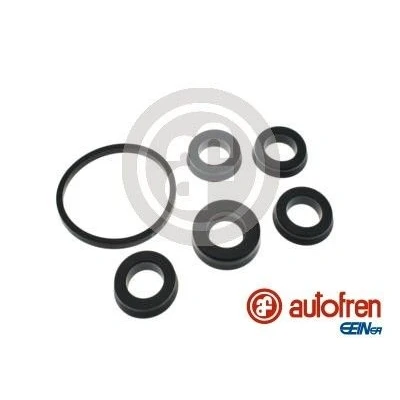 Imagen de Kit de reparación, cilindro principal freno AUTOFREN D1166