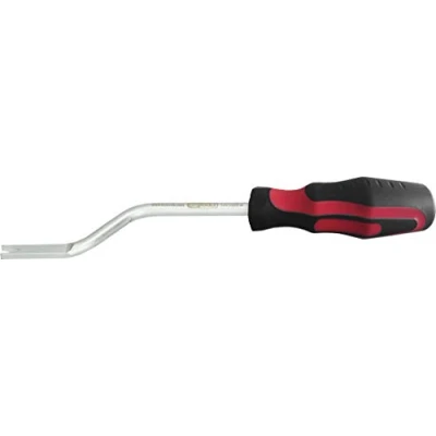 Imagen de KS TOOLS 140.2328 Herramienta Acero cromo vanadio