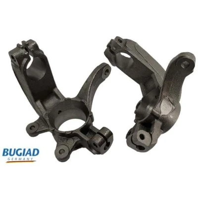 Imagen de BUGIAD BSP25314 Mangueta Eje delantero, derecha FORD: FIESTA 5