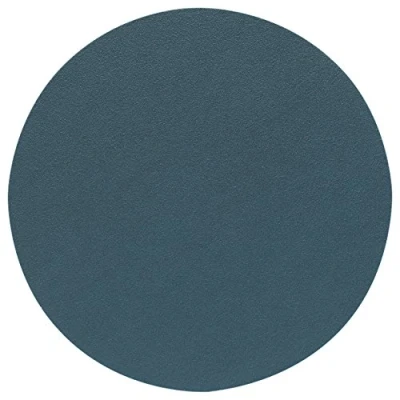 Imagen de Bosch 2.609.256.D39 Lija 180 mm Grano 120, para PWR CE, azul