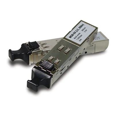 Imagen de Planet Mgb sx Red Modulo Transceptor