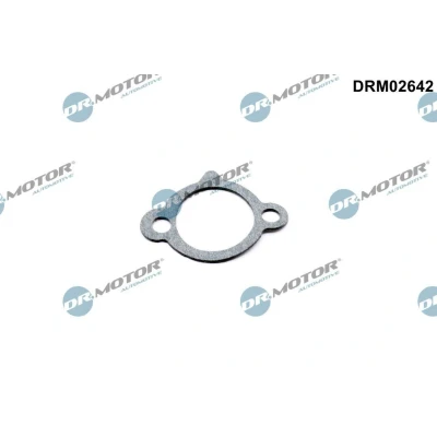 Imagen de Junta, tensor de cadena distribución Dr.Motor Automotive DRM02642