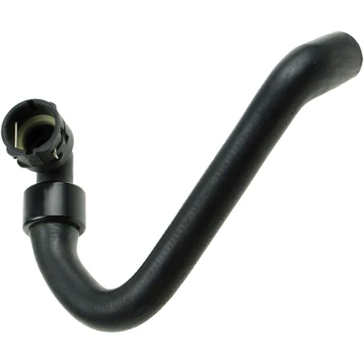 Imagen de GATES 02 3343 Tuberia flexible calefacción 22, 21 OPEL: Corsa D Hatchback