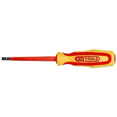 Imagen de KS TOOLS 117.0541 Alicate corte diagonal 60, 140