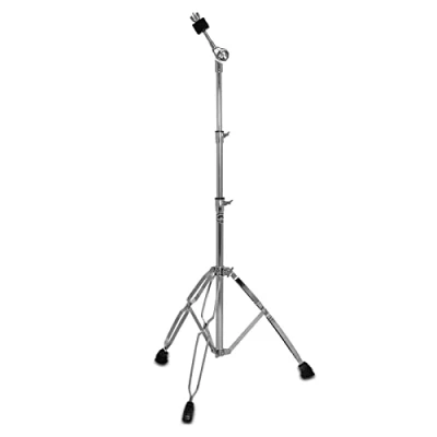 Imagen de Tiger DHW14 CM Soporte para platillos