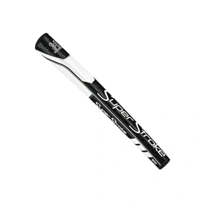 Imagen de SuperStroke Traxion PT 1.0