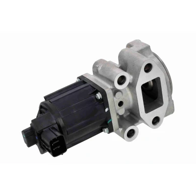 Imagen de ACKOJA A37 63 0008 Válvula EGR eléctrico de control