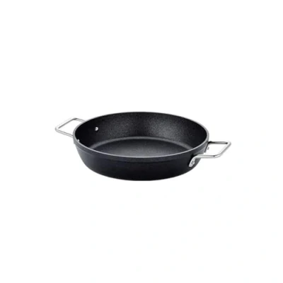 Imagen de Fissler Adamant Sartén de Servir 28 cm