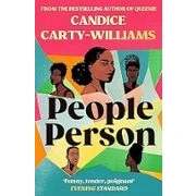 Imagen de People Person
