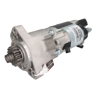 Imagen de Inicio STARDAX STX210285R