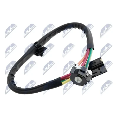 Imagen de NTY EKS RE 001 Interruptor de encendido/arranque