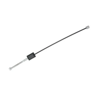 Imagen de ABE C7G024ABE Cable de Freno Mano izquierda, derecha 300 FORD: FIESTA 5
