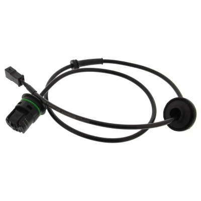 Imagen de MAPCO 86811 Sensor de ABS eje trasero ambos lados VOLKSWAGEN: Passat B5 GP Berlina, Variant, SKODA: Superb I Berlina