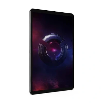 Imagen de Lenovo Legion Tab Tablet Pantalla WQXGA de 8,8&quot; Qualcomm Snapdragon 8 Gen 3 12 GB RAM 256 eMMC Android 14 Eclipse Black