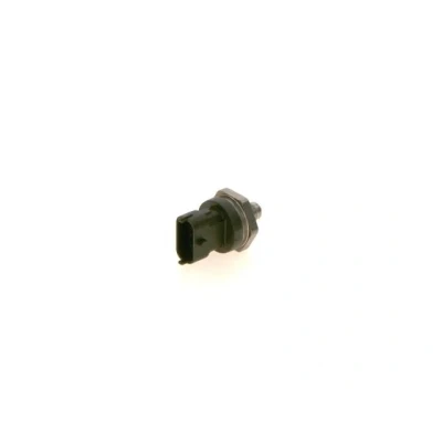 Imagen de BOSCH 0 281 006 119 Sensor