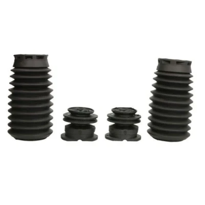 Imagen de Kit de protección contra el polvo, amortiguador MAGNUM TECHNOLOGY A9R006