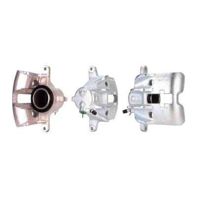 Imagen de Pinza de freno ELSTOCK 83 0161