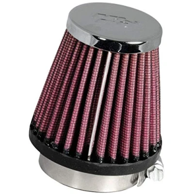 Imagen de filtro deportivo aire K&amp;N Filters RC 1060