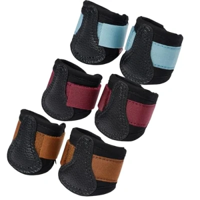 Imagen de LeMieux Toy Pony Grafter Boots