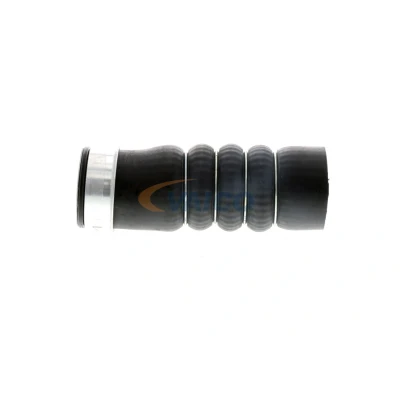 Imagen de VAICO V10 2872 Manguera Turbo Caucho con refuerzo textil Original calidad de VOLKSWAGEN: Golf 5, Touran I, Caddy 3, SEAT: Leon II Hatchback