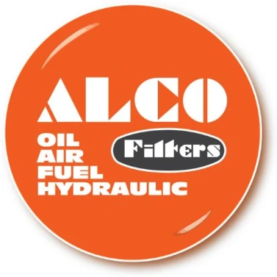 Imagen de ALCO FILTER MD 579 Filtro de aceite Cartucho filtrante HYUNDAI: i30 I Hatchback, Getz, Matrix, KIA: Picanto I, cee‘d Familiar