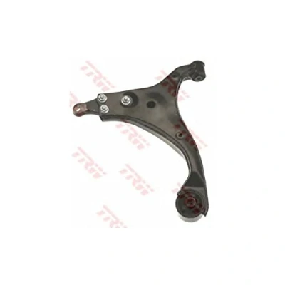Imagen de TRW JTC1395 Barra oscilante, suspensión de ruedas Brazo oscilante transversal KIA: cee‘d I Hatchback, Familiar, Pro Hatchback norauto,