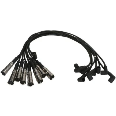 Imagen de ENGITECH ENT910377 Juego de Cables Encendido MERCEDES BENZ: Clase S Berlina, SL Coupé, Cabrio