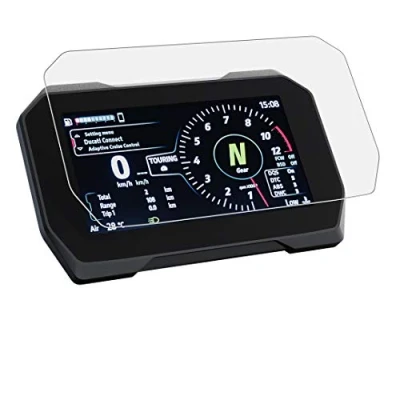 Imagen de Speedo Angels Protector de pantalla para salpicadero MULTISTRADA V4S (2021 )