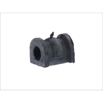 Imagen de Cojinete, estabilizador YAMATO J74028YMT