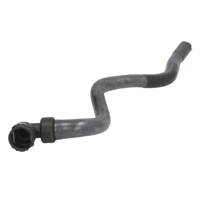 Imagen de SASIC 3406290 Manguitos de Radiador centro derecha OPEL: Astra J Hatchback, Sports Tourer